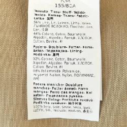 Áo khoác 'S Max Mara 632872