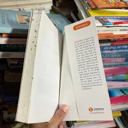 II Sách Kinh Doanh: Những Điều Tôi Biết Về Kinh Doanh Tôi Học Từ Mẹ Tôi - TIM KNOX - 2008 779212