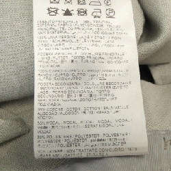 Quần BRIONI - Hàng hiệu Authentic 890118