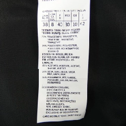 Max Mara STUDIO - Váy - Hàng hiệu Authentic 824044