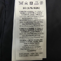 Quần GUCCI - Hàng hiệu Authentic 894191