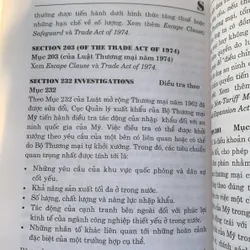 Thuật ngữ thương mại, Michael B. Smith và Merritt R.Blakeslee. 713175