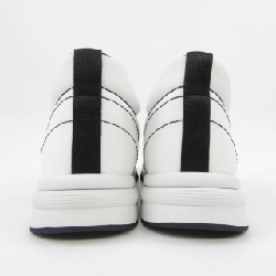 Giày thể thao CHANEL G46084B18537 - Hàng hiệu Chính hãng 827292