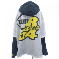 Louis Vuitton Áo khoác - Hàng hiệu Authentic 903984