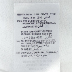 Áo thun GUCCI - Hàng hiệu Chính hãng 900512