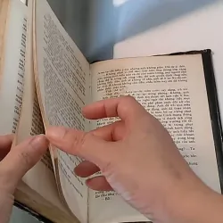 Nê-Bít-Đắc (1983) - Béc-dư Kéc-ba-ba-ep 607736