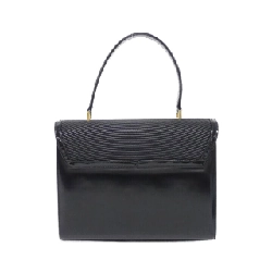 Túi Tiffany - Hàng hiệu Authentic 770232