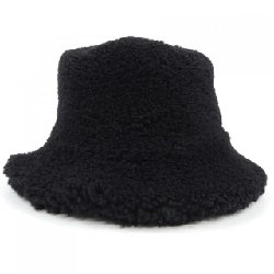 Mũ HERMES - Hàng hiệu Authentic 834516