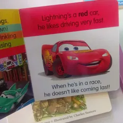 Set Boardbook 993537