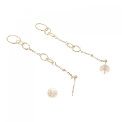 K10YG Bông tai - Hàng hiệu Chính hãng 867036