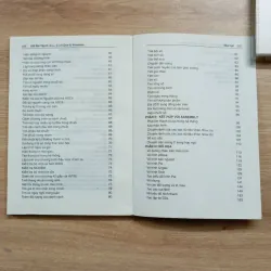 Sách 109 Bài tập C, C++, C++5 (2000) 970916