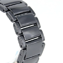 RADO True Open Heart 01.734.0100.3.091 Gốm tự động - Hàng hiệu Chính hãng 882412