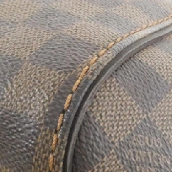 Túi xách Louis Vuitton Damier Marlybone PM N41215 - Hàng hiệu Chính hãng 803947