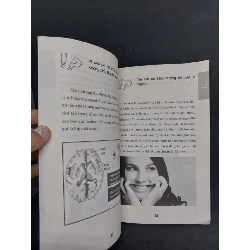 Bộ sách sức khỏe của Nguyễn Lân Dũng mới 90% HCM2107 911625