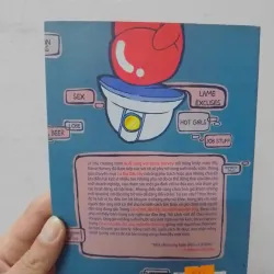 Sách - Cư xử như đàn bà Suy nghĩ như đàn ông 735280