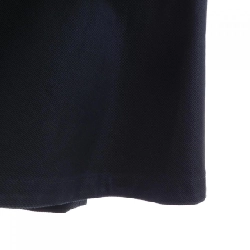 クリスチャンディオール CHRISTIAN DIOR 211J74A3218 Váy - Hàng hiệu Authentic 819285