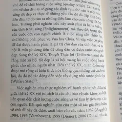 Hạnh Phúc Của Người Việt Nam 723441