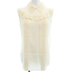 MIU MIU Top - Hàng hiệu Authentic