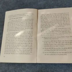 36 TIẾT VỀ TÀI CHÍNH CHO CÁC NHÀ QUẢN LÝ 718824