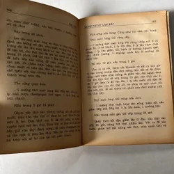 Nghệ thuật làm bếp - Thu Vân - 1992s 607356