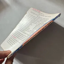 Bảng số với 4 chữ số thập phân 739174