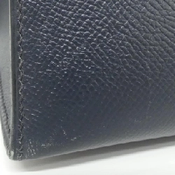 Túi xách Hermès Kelly 28cm - Hàng hiệu Chính hãng 764606