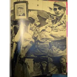 L'Humanité 1904-2004 711628