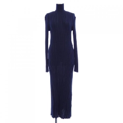 Mame Kurogouchi Váy