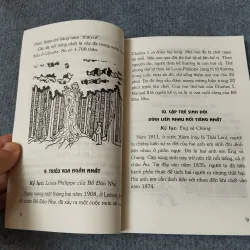 365 KỶ LỤC KỲ LẠ NHẤT 720714