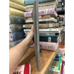 Giáo trình Quản lý di sản văn hóa với phát triển du lịch – NXB Đại học Quốc gia Hà Nội 592625