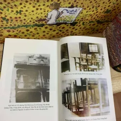 Trần Phú, Tổng Bí Thư Đầu Tiên Của Đảng, Một Tấm Gương Bất Diệt 738893