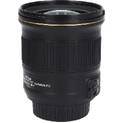 AF-S 24mm F1.8G ED - Hàng hiệu Authentic 879613