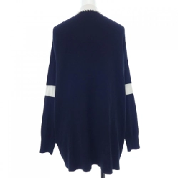 Hàng hiệu GRACE Class - Áo khoác cardigan 824473