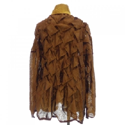 ISSEY MIYAKE IM34FJ807 Áo 631494