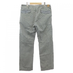 Quần RRL - Hàng hiệu Authentic 884480