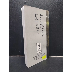 Đạo tình những niềm cảm xúc - Minh Tâm PL. 2562 mới 90% ố bẩn nhẹ HCM0305 tôn giáo 914122