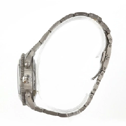 Đồng hồ Breitling Classic Avenger Chronograph 42 P-51 Mustang A23380/A233803A1B1A1 SS tự động - Hàng hiệu Chính hãng 882235