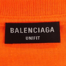 Áo thun BALENCIAGA - Hàng hiệu Chính hãng 899859