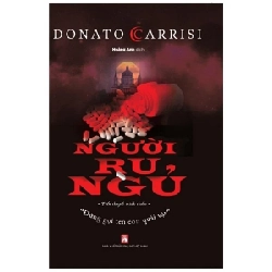 Người Ru Ngủ - Donato Carrisi 279915