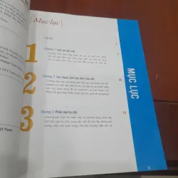 Khám phá TYPOGRAPHY 752896