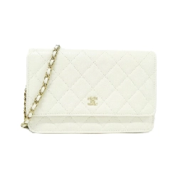 Ví Chanel Timeless Classic Line AP0250 - Hàng hiệu Chính hãng