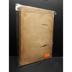 Nhiếp Ảnh Và Hiện Thực mới y60% ố vàng, tróc gáy, bị ướt bìa sau (có bọc) HCM0107 Hội Nghệ Sĩ Nhiếp Ảnh Việt Nam KỸ NĂNG 692768