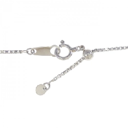 Dây chuyền Black Opal PT900/PT850 2.97CT - Hàng hiệu Chính hãng 865758