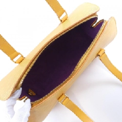 Túi Louis Vuitton Epi Sufro M52229 618496