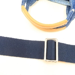 【Mới】Túi Marc Jacobs H016M06FA21 620496