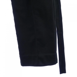 Quần GIVENCHY 649048