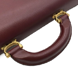 Túi Cartier - Hàng hiệu Chính hãng 770567