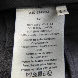 Quần DIOR - Hàng hiệu Chính hãng 893509