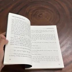 II Văn Học: Tuyển Tập Văn, Thơ, Nhạc Tuổi Thơ - Nguyễn Thuỵ Kha - 2004 990799