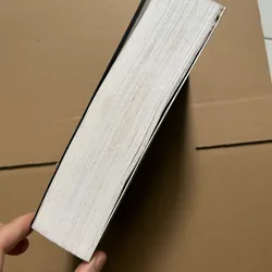 Từ điển xã hội học 623783